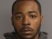 Kanem Williamson of Newark Convicted-Photo ECPO