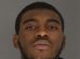 Kyon Coleman of Newark Pleads Guilty - Photo ECPO