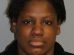 Lateefa Rabb Charged With Murder-Photo HCPO