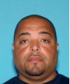 Manuelito Ojeda of Passaic County Pleads Guilty to Domestic Assault Charge-Photo PCPO