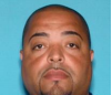 Manuelito Ojeda of Passaic County Pleads Guilty to Domestic Assault Charge-Photo PCPO