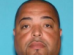 Manuelito Ojeda of Passaic County Pleads Guilty to Domestic Assault Charge-Photo PCPO