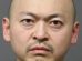 John P. Huang of Paramus Charged Aggravated Sexual Assault - Photo BCPO