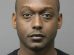 Tadd Mitchell of Hackensack - Intent to Distribute Cocaine - Photo BCPO