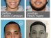 Fentanyl and Heroin Mill in Irvington, Steffany Castillo-Candalari, George Incarnation, Jonathan Perez-Payano, Nelly Ulerio Charged.-Photo NJAG's Office