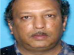 Rajendra Patel of Jersey City-Photo NJAG