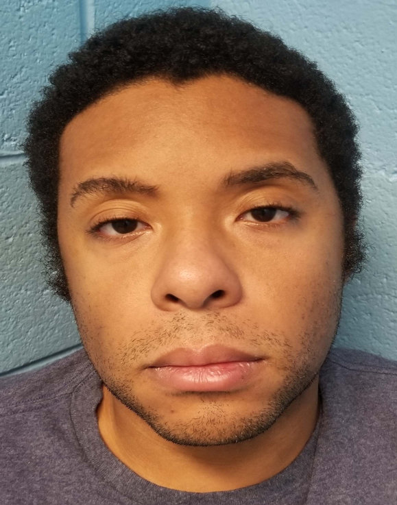 Avery Foote of Paramus -Aggravated Criminal Sexual Assault-Photo BCPO.png