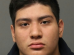 Leonardo L. Perez charged-possession of child pornography-Photo BCPO