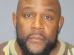 RODNEY T. MILLS OF IRVINGTON, NJ CHARGED WITH AGGRAVATED CRIMINAL SEXUAL CONTACT-Photo BCPO