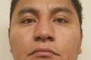 Eulalio Martinez-Sexual Assault-Photo BCPO