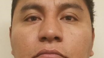 Eulalio Martinez-Sexual Assault-Photo BCPO