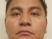 Eulalio Martinez-Sexual Assault-Photo BCPO