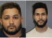 Miguel A. Ferreira and Felix A. Morel were charged with Possession of CDS Narcotics with Intent to Distribute-Photo BCPO