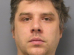 Justin Cerciello charged -Aggravated Assault and Child Endangerment-Photo BCPO