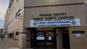 Passaic County Jail-AttorneyWeekly.com