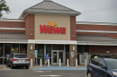 Wawa Cashier Spills Hot Drink Burning Toddler. $3 Million Dollar Settlement.