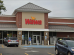 Wawa Cashier Spills Hot Drink Burning Toddler. $3 Million Dollar Settlement.