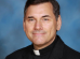 Salvatore DiStefano Oratory Prep Chaplain-Photo UCPO