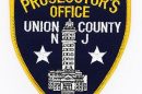 Union County Prosecutors Office - Attorney Weekly