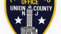 Union County Prosecutors Office - Attorney Weekly