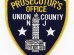 Union County Prosecutors Office - Attorney Weekly