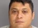 Gustaco Palomo of Newark Pled Guilty in Vehicular Homicide