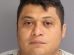 Gustavo Palomo from Newark NJ - Photo Essex County Prosecutors Office