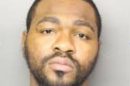 Sharod Massey- Photo- Essex County Prosecutor’s Office