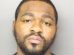 Sharod Massey- Photo- Essex County Prosecutor’s Office