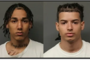 Carlos Burgos and Raul Torres 30 Years-David Duque Soto Shooting-Photo BCPO.png