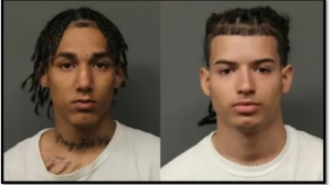 Carlos Burgos and Raul Torres 30 Years-David Duque Soto Shooting-Photo BCPO.png