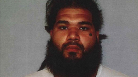 Edwin Urbina Guilty of Murder-Photo MCPO.png