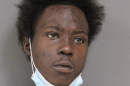 Jahvontae Debose Charged with Murder in Ocean County-Photo OCPO