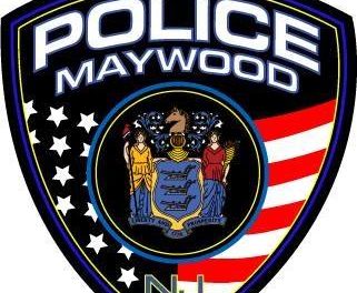 Maywood Police-AttorneyWeekly.com