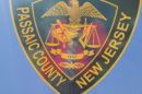 AttorneyWeekly-Passaic County Prosecutors Office