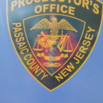 AttorneyWeekly-Passaic County Prosecutors Office