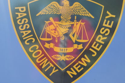 AttorneyWeekly-Passaic County Prosecutors Office