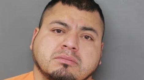 Jose Solis attempted Murder-Photo BCPO